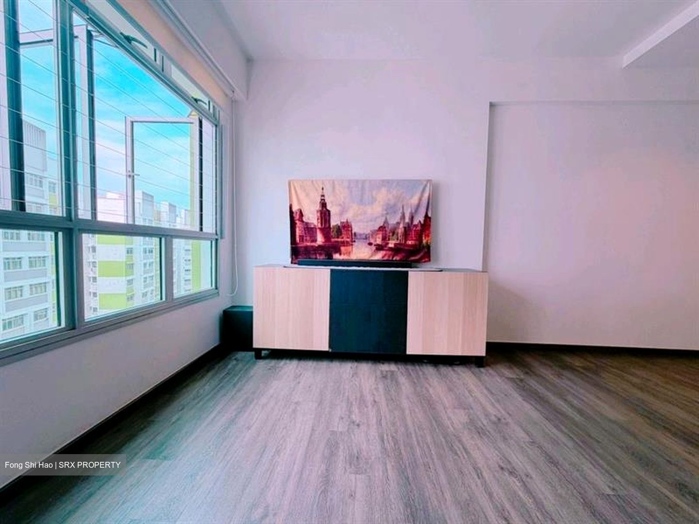 Blk 807A Ping Yi Greens (Bedok), HDB 4 Rooms #562621091